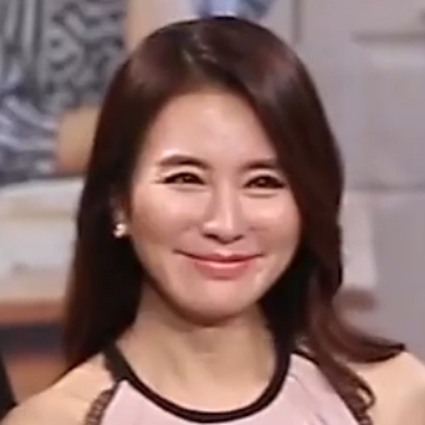 Lee Il-hwa