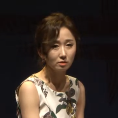 Lee Ji-ha
