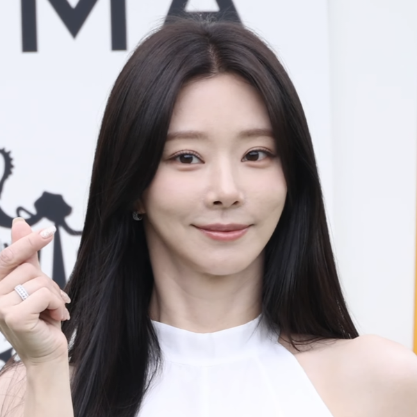 Lee Ju-bin