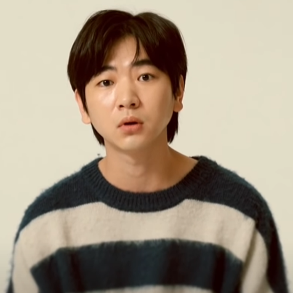 Lee Ju-seung