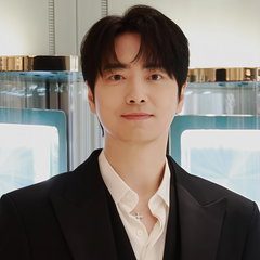 Lee Jun-hyuk