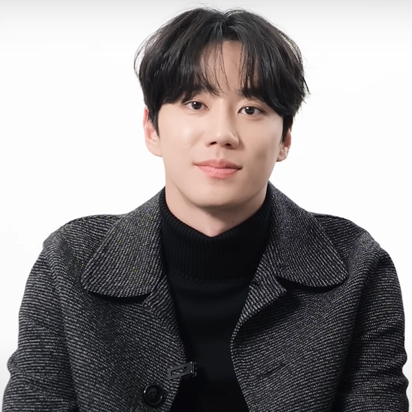 Lee Jun-young