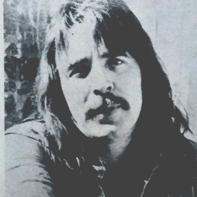Lee Kerslake
