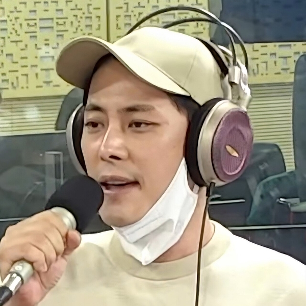 Lee Ki-chan