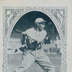 Lee King