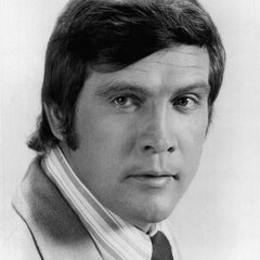 Lee Majors