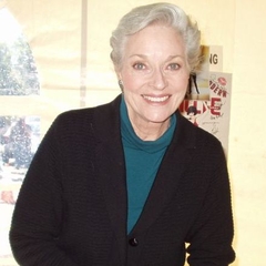 Lee Meriwether