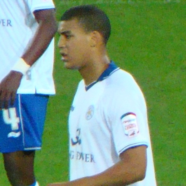 Lee Peltier