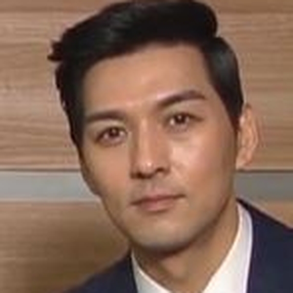 Lee Pil-mo