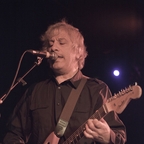 Lee Ranaldo