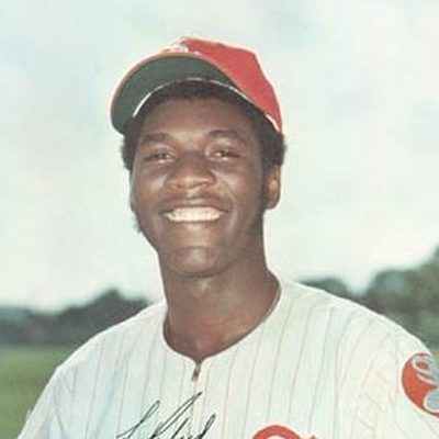 Lee Richard