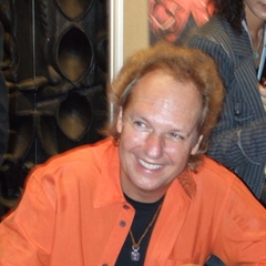 Lee Ritenour