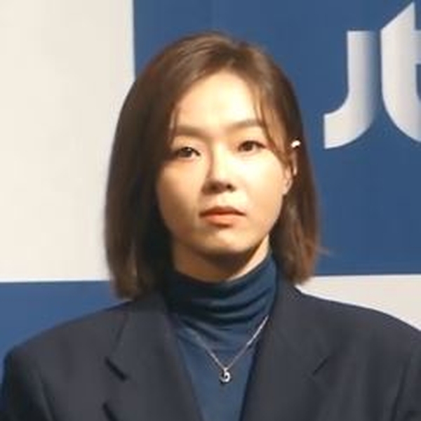 Lee Sang-hee