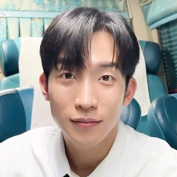 Lee Sang-yi