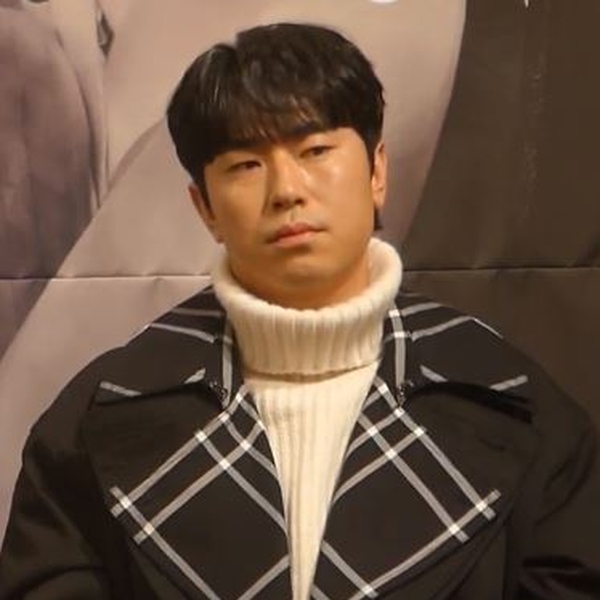 Lee Si-eon
