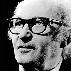 Lee Strasberg