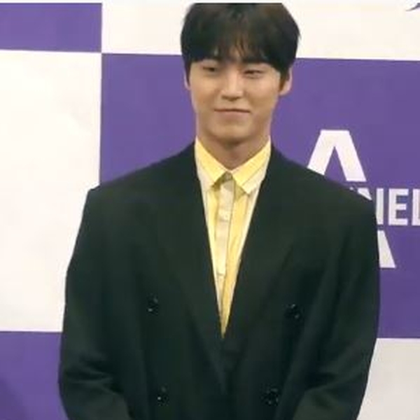 Lee Tae-hwan