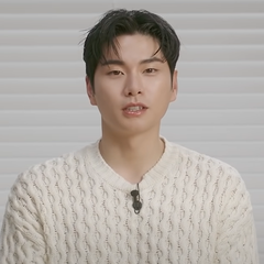 Lee Yi-kyung