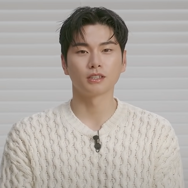 Lee Yi-kyung