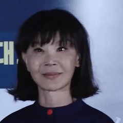 Lee Yong-nyeo