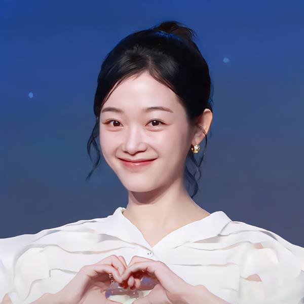 Lee You-mi