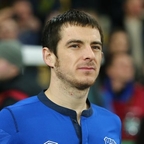 Leighton Baines