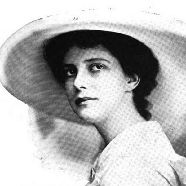 Leila McIntyre