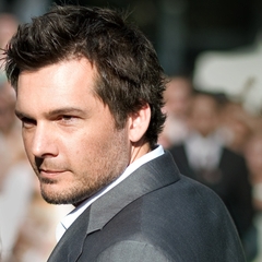 Len Wiseman