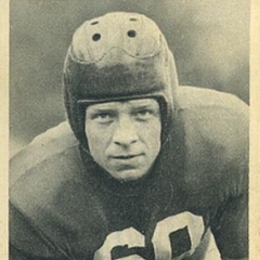 Len Younce