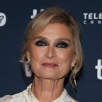 Lena Endre