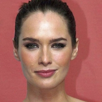 Lena Headey