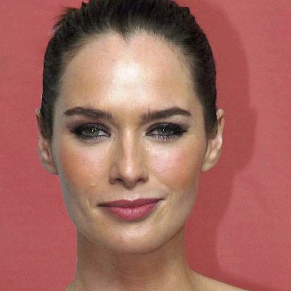 Lena Headey