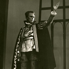Lennart Tollén