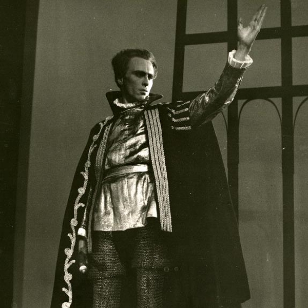Lennart Tollén