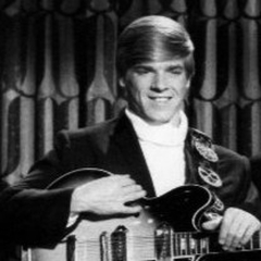 Lenny Davidson