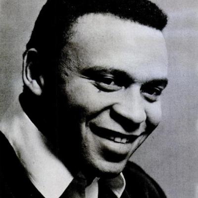 Lenny Welch