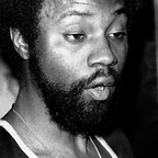 Lenny White