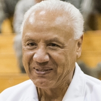 Lenny Wilkens