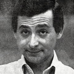 Leo Gullotta