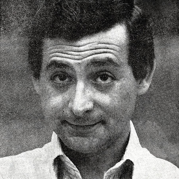 Leo Gullotta