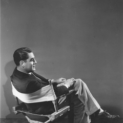 Leo McCarey