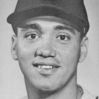 Leo Posada