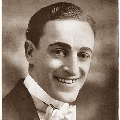 Leo White