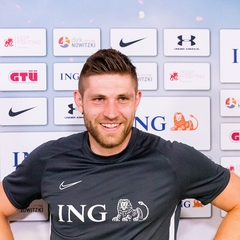 Leon Draisaitl