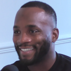 Leon Edwards