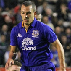 Leon Osman