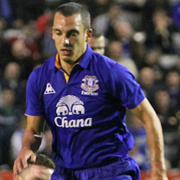 Leon Osman
