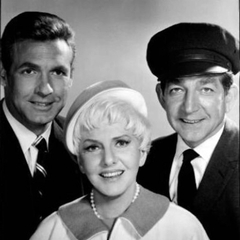 Leonard Stone
