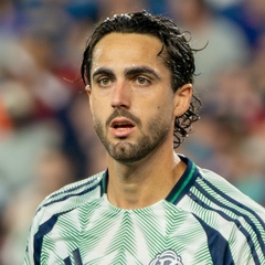 Leonardo Campana