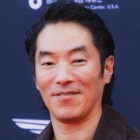 Leonardo Nam